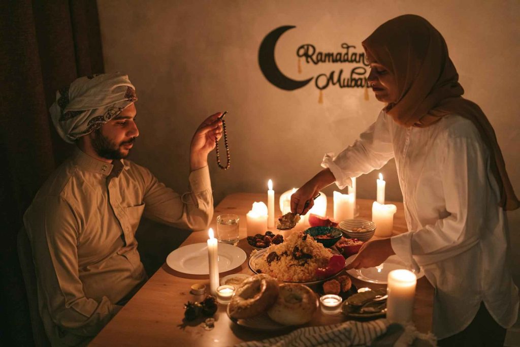 13 Best Arabic Restaurants Houston Serving Authentic Middle Eastern Cuisine