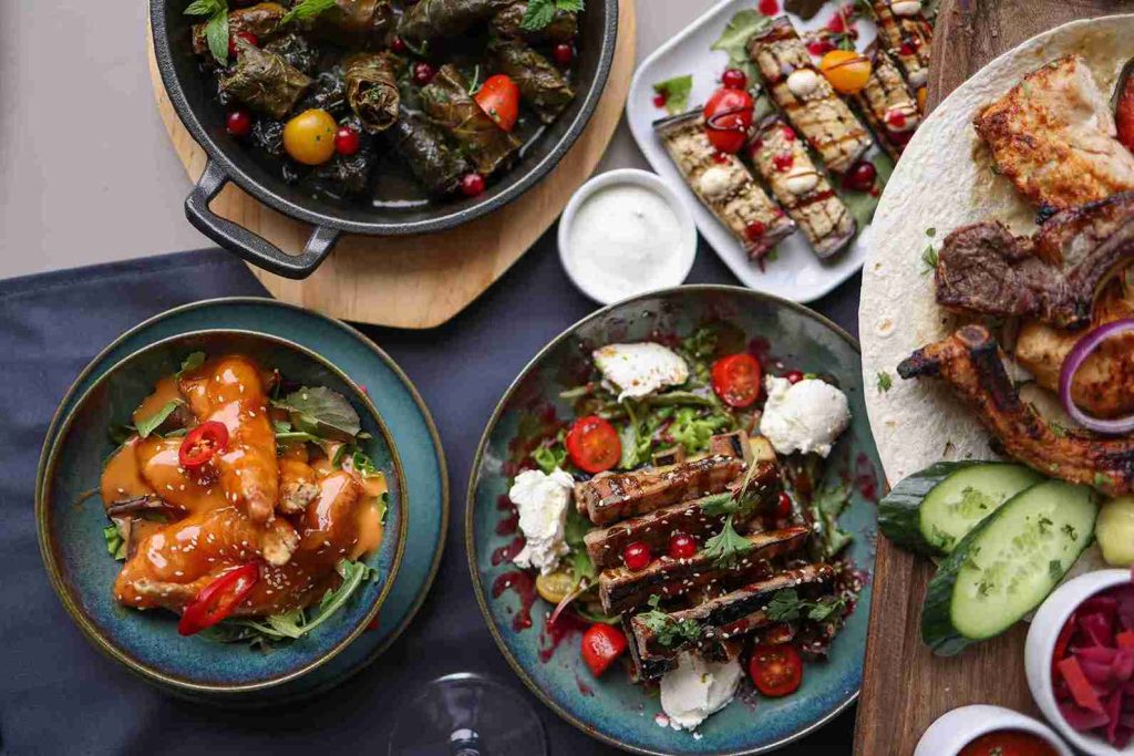 best cuban food miami