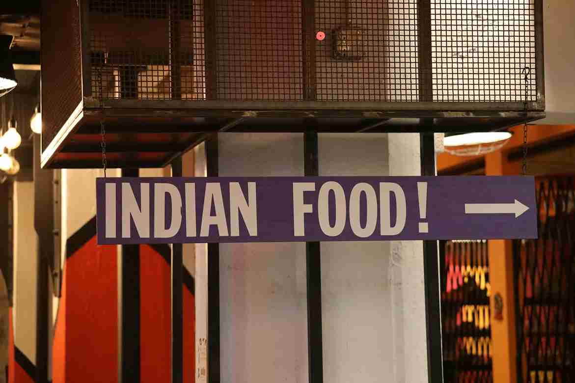 10 Best Indian Restaurants US Known For Authentic Flavors And Popular Dishes