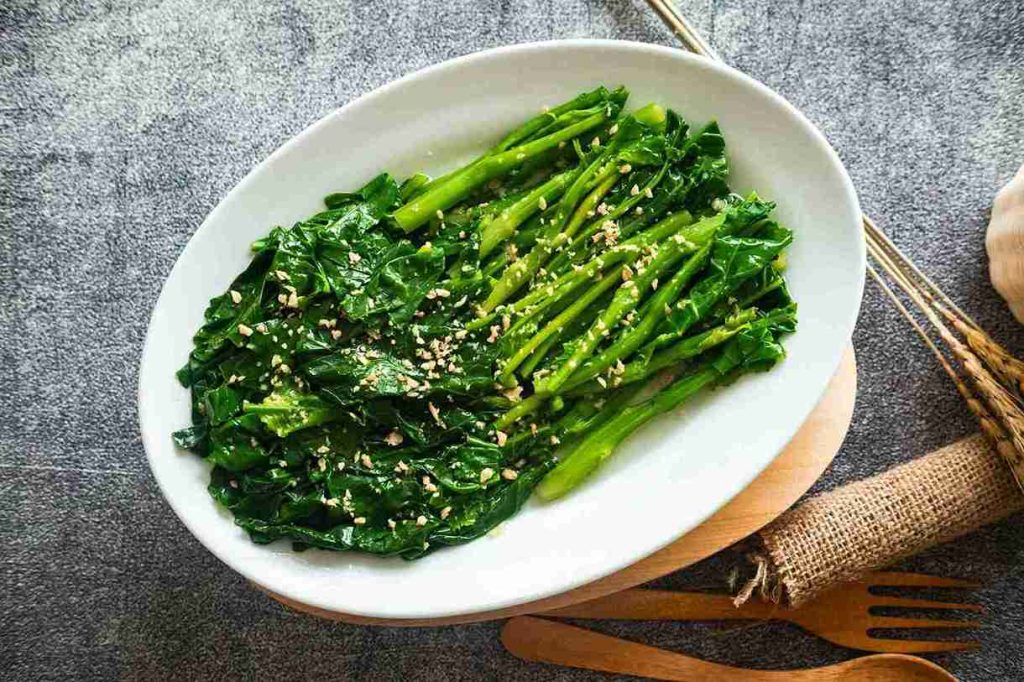 best chinese food san francisco