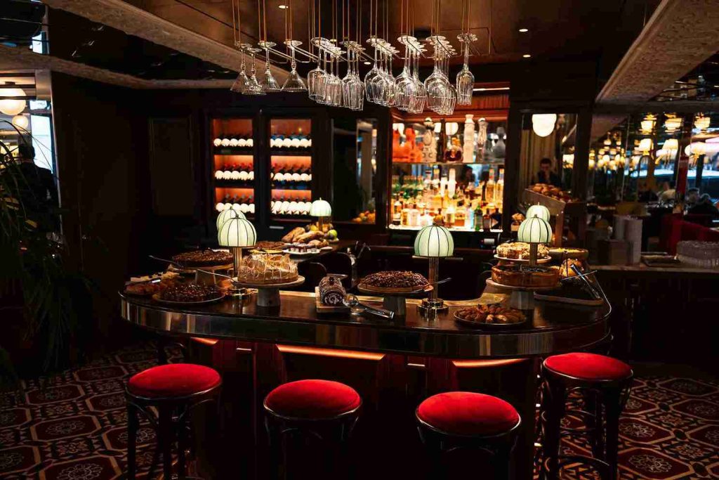 cute date dinner places in brooklyn