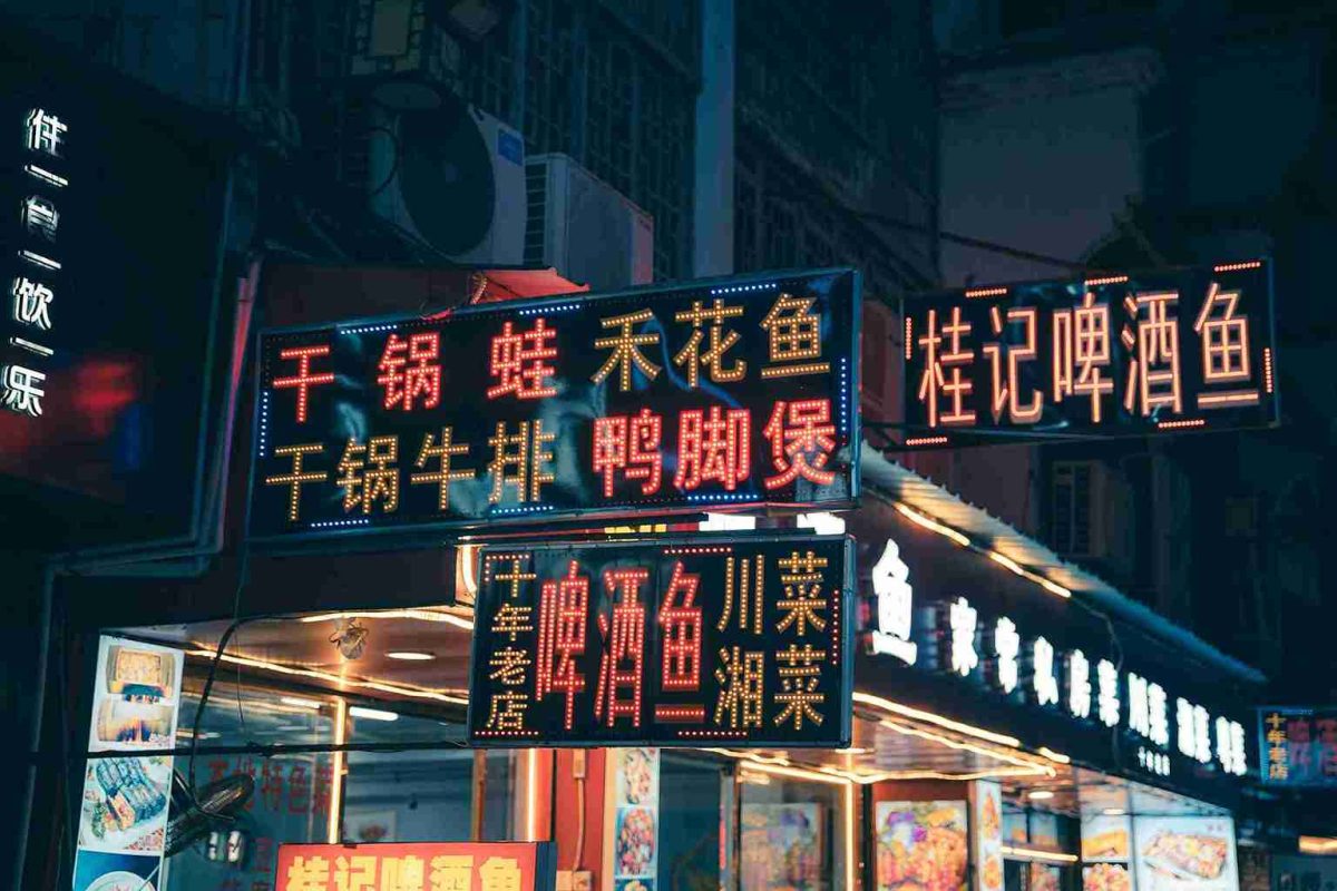 14 Best Authentic Chinese Food Miami Restaurants Loved By Locals