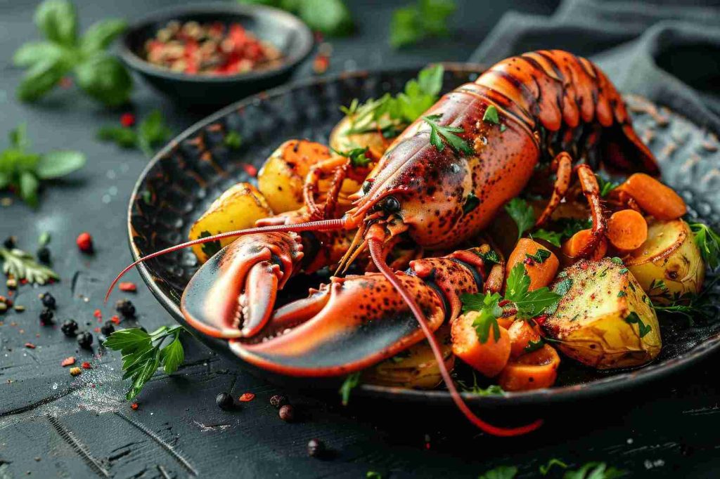 clearwater restaurants florida