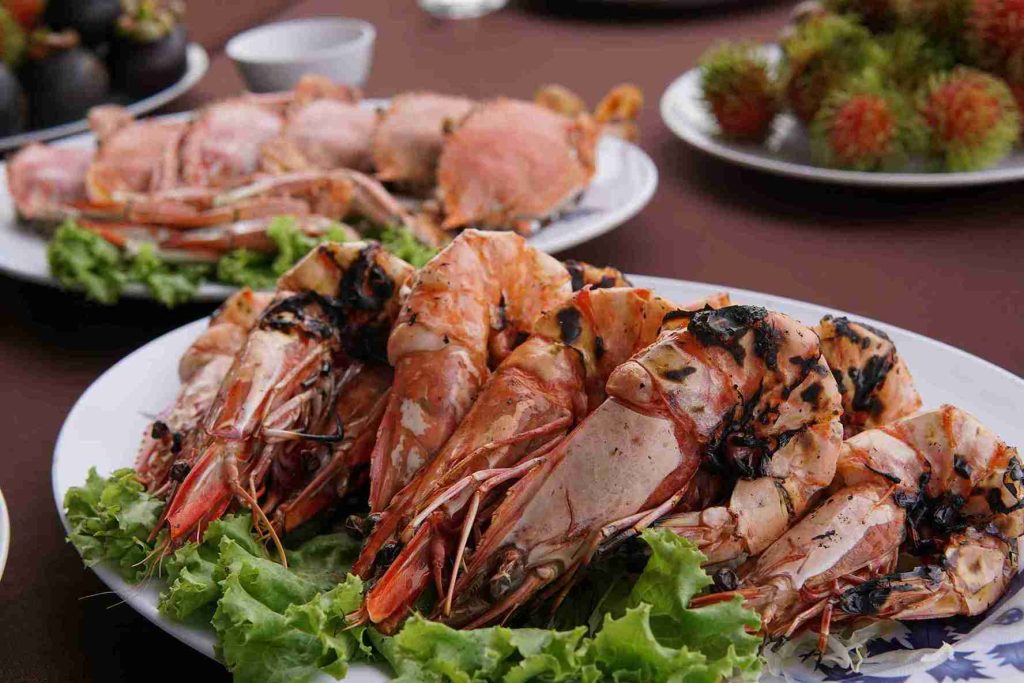 englewood restaurants florida