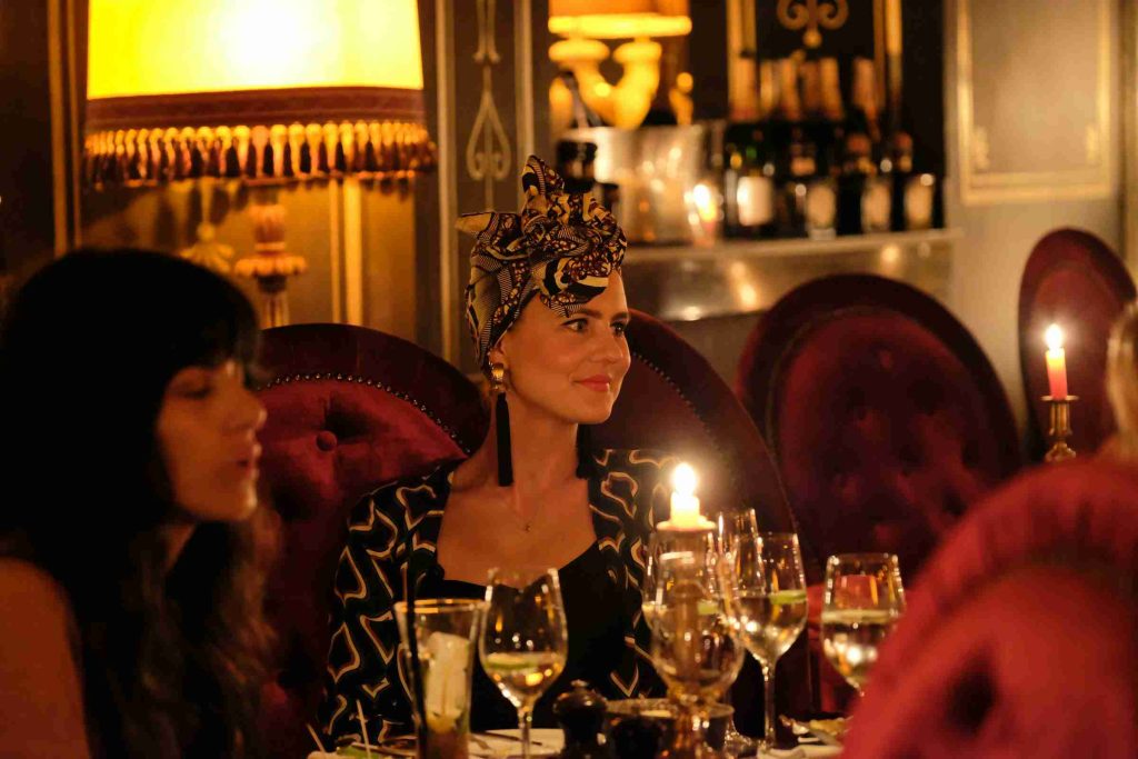 best restaurants in austin texas