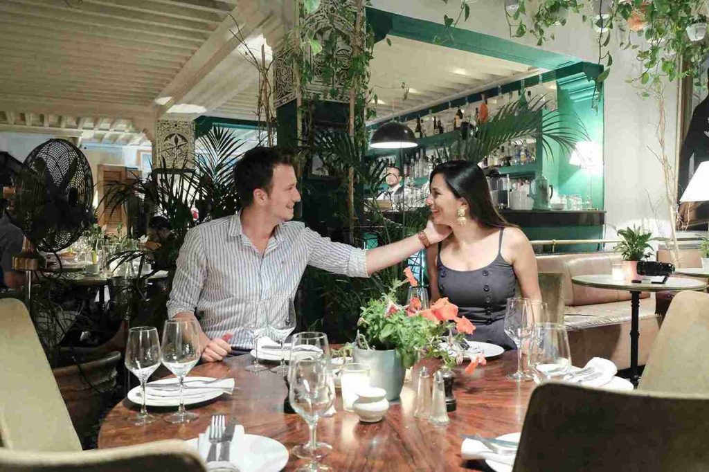 15 Best Restaurants In Austin Texas Loved For Bold Flavors And Creative Menus