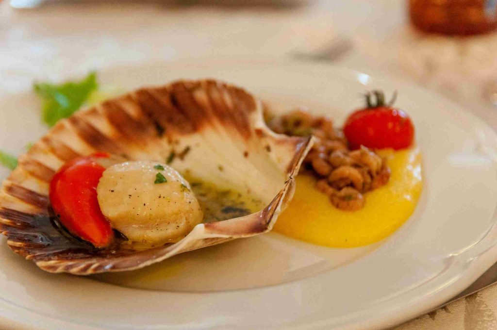 12 Best Englewood Restaurants Florida Loved For Relaxed Dining And Great Flavor