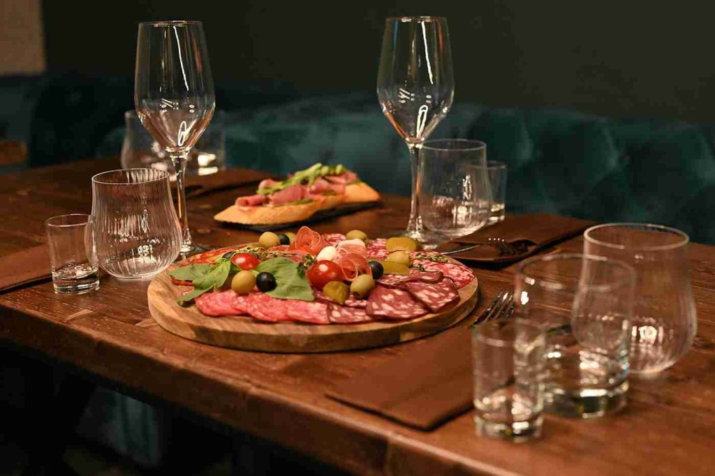 jupiter restaurants florida