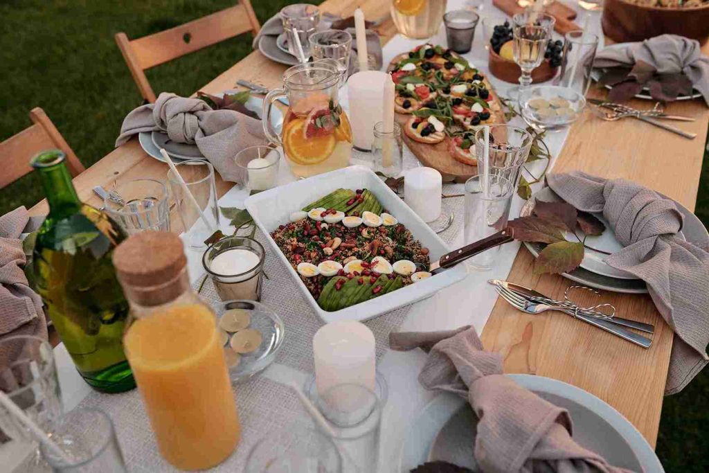 dunedin restaurants florida
