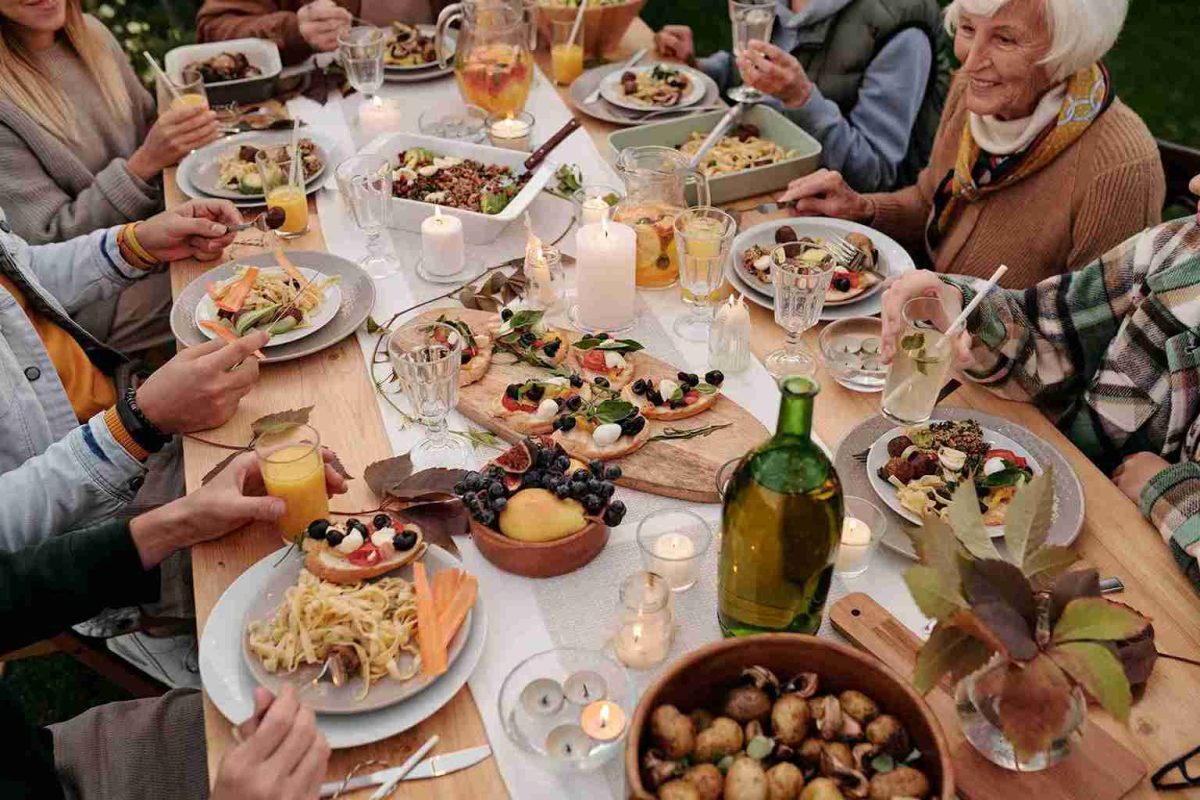13 Best Dunedin Restaurants Florida Loved For Cozy Vibes And Local Flavor