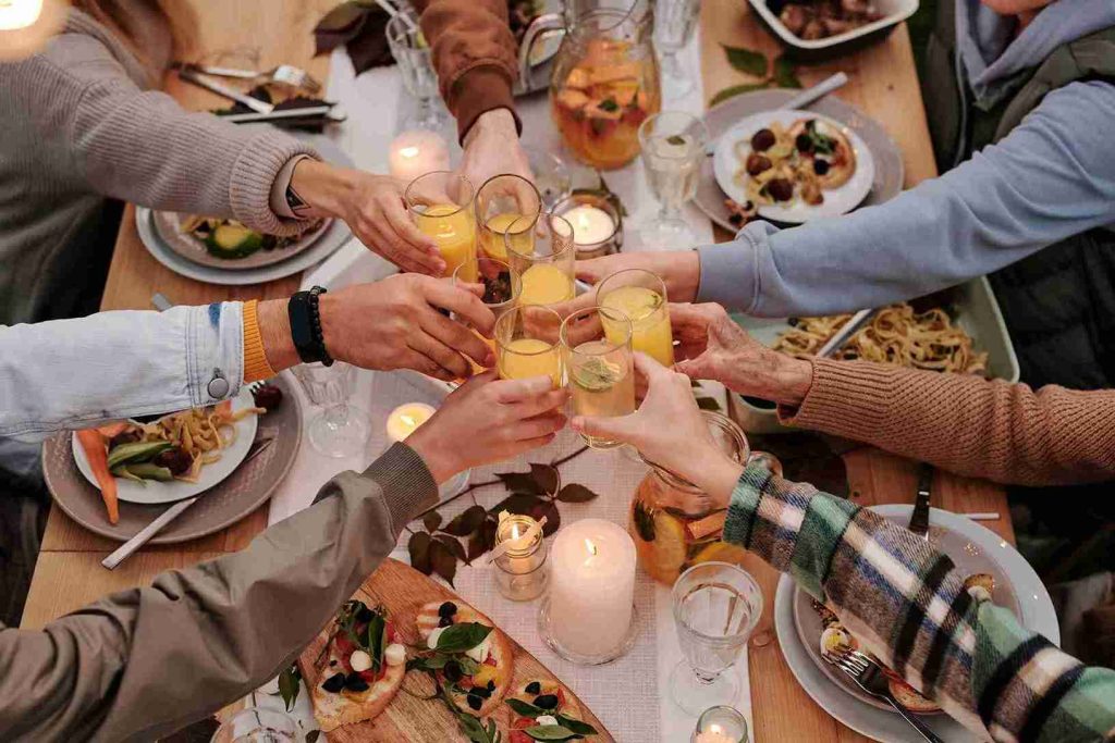 dunedin restaurants florida