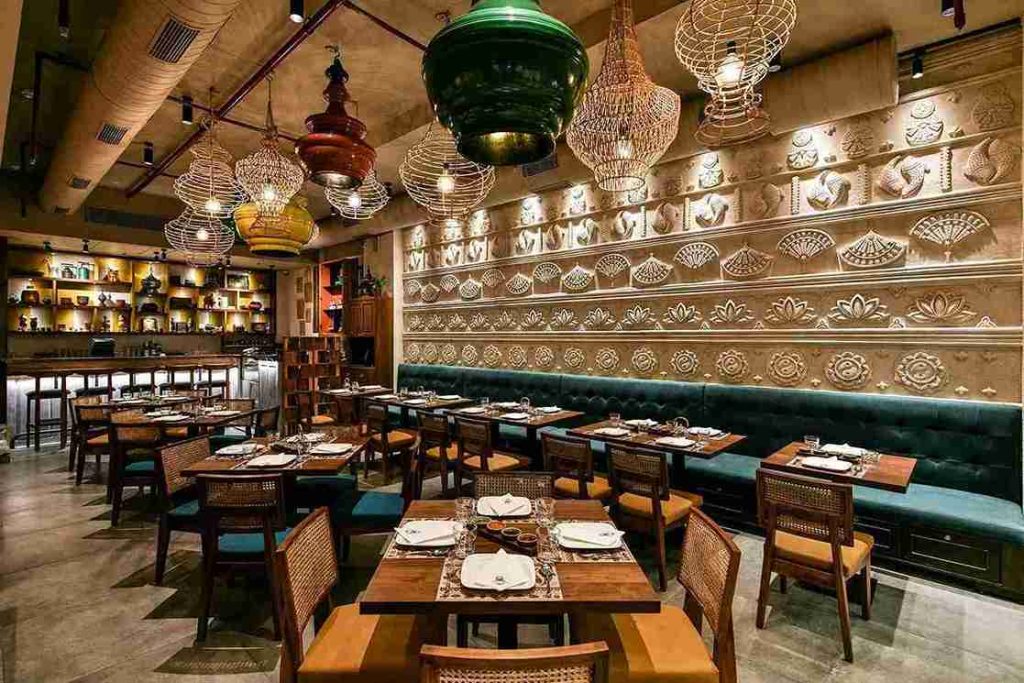 michelin star restaurants texas