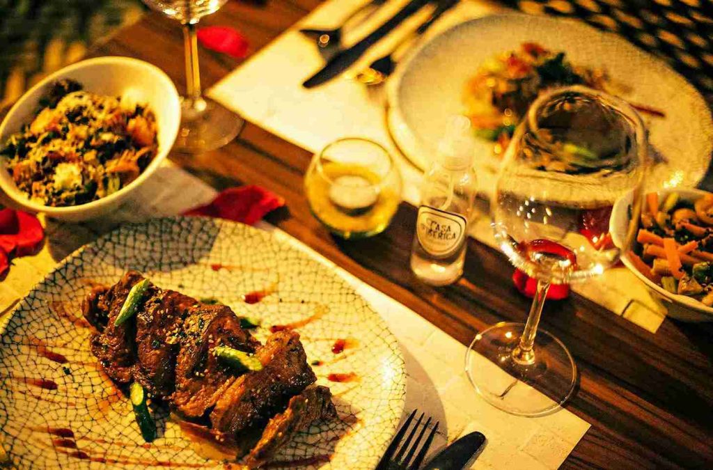 14 Best Jupiter Restaurants Florida Offering Waterfront Views And Great Cuisine