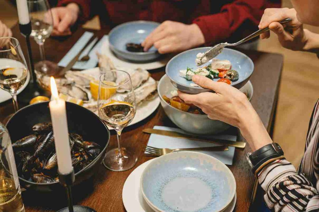 michelin star restaurants brooklyn