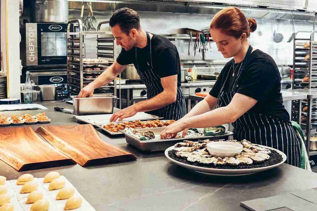 naples restaurants florida
