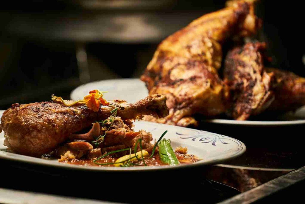 14 Best Michelin Star Restaurants Florida Worth Booking In Advance