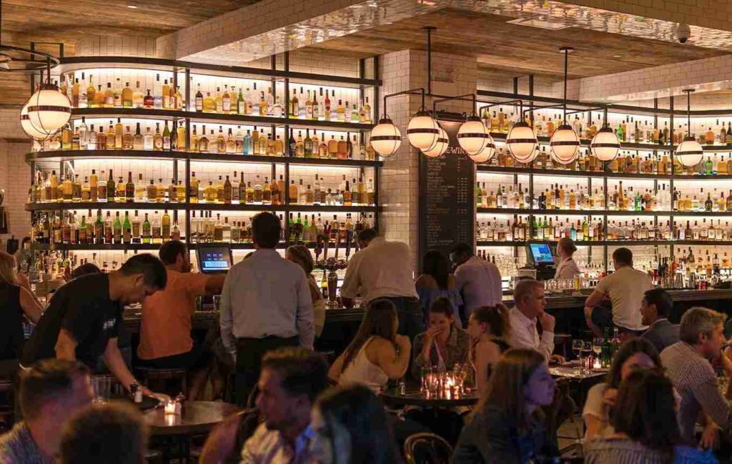 michelin star restaurants florida