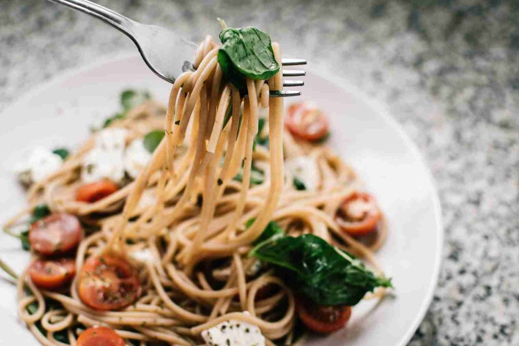 15 Best Italian Restaurants Philadelphia Known For Authentic Pasta And Classic Recipes