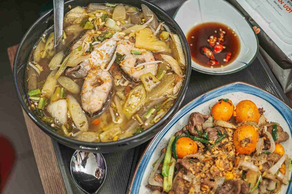restaurants brooklyn caribbean