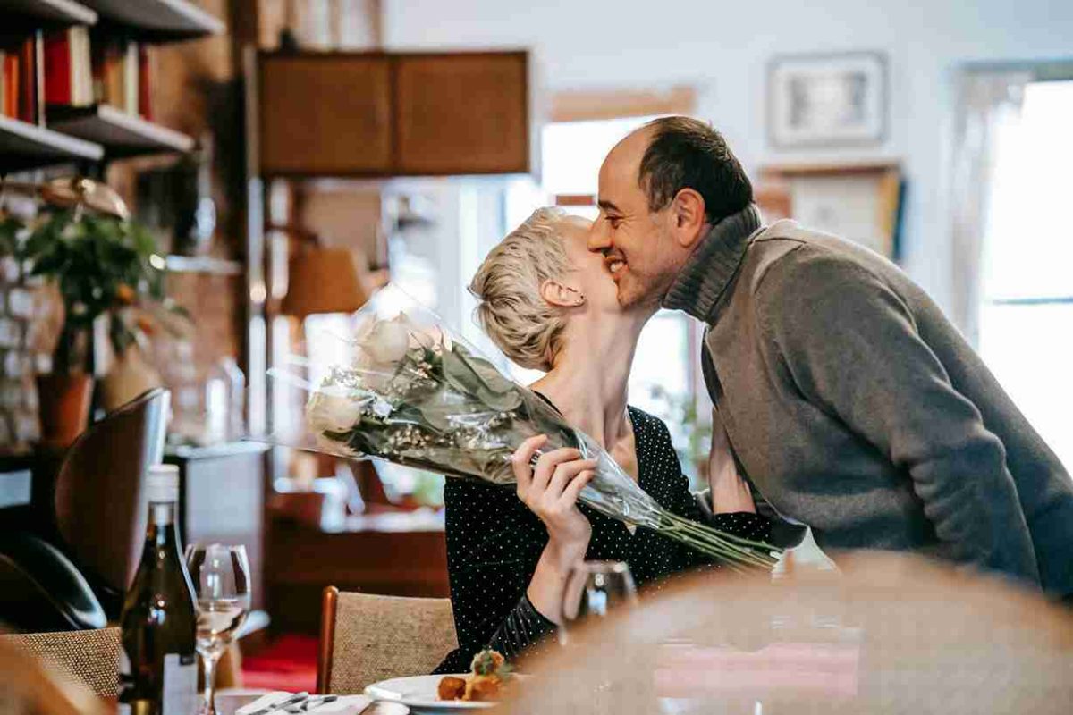15 Affordable Romantic Restaurants In Brooklyn Perfect For Date Night