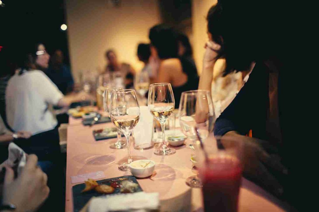 kosher restaurants brooklyn