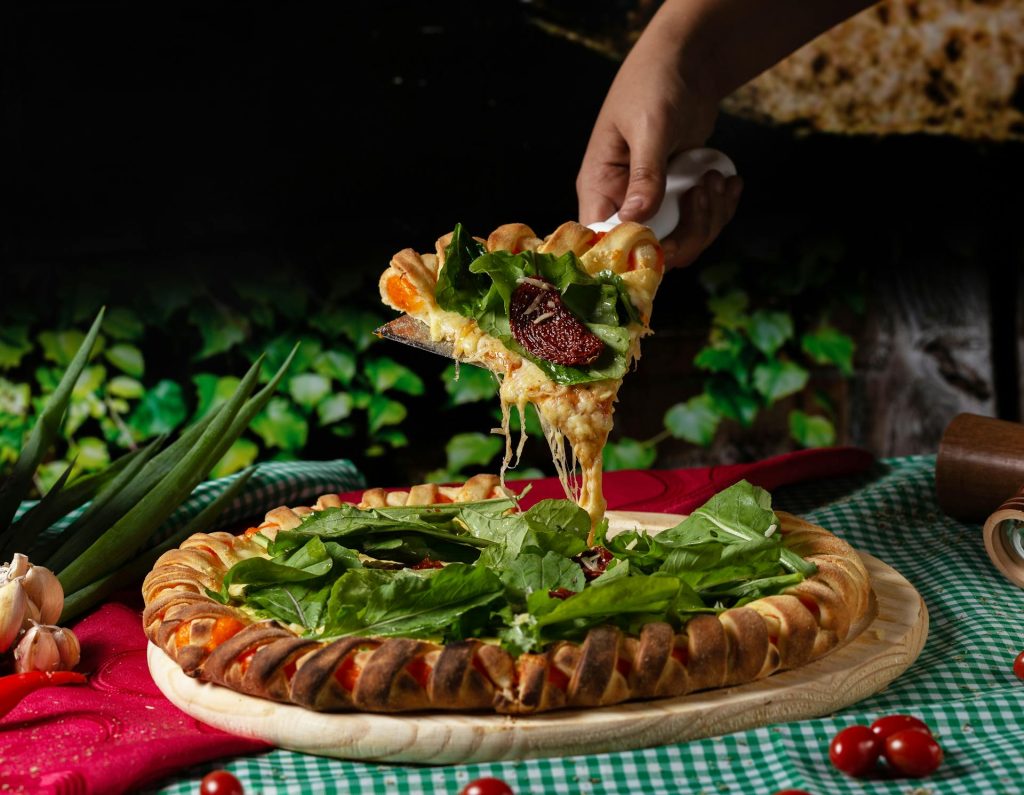 16 Best Italian Restaurants Texas Known For Authentic Recipes And Modern Twists