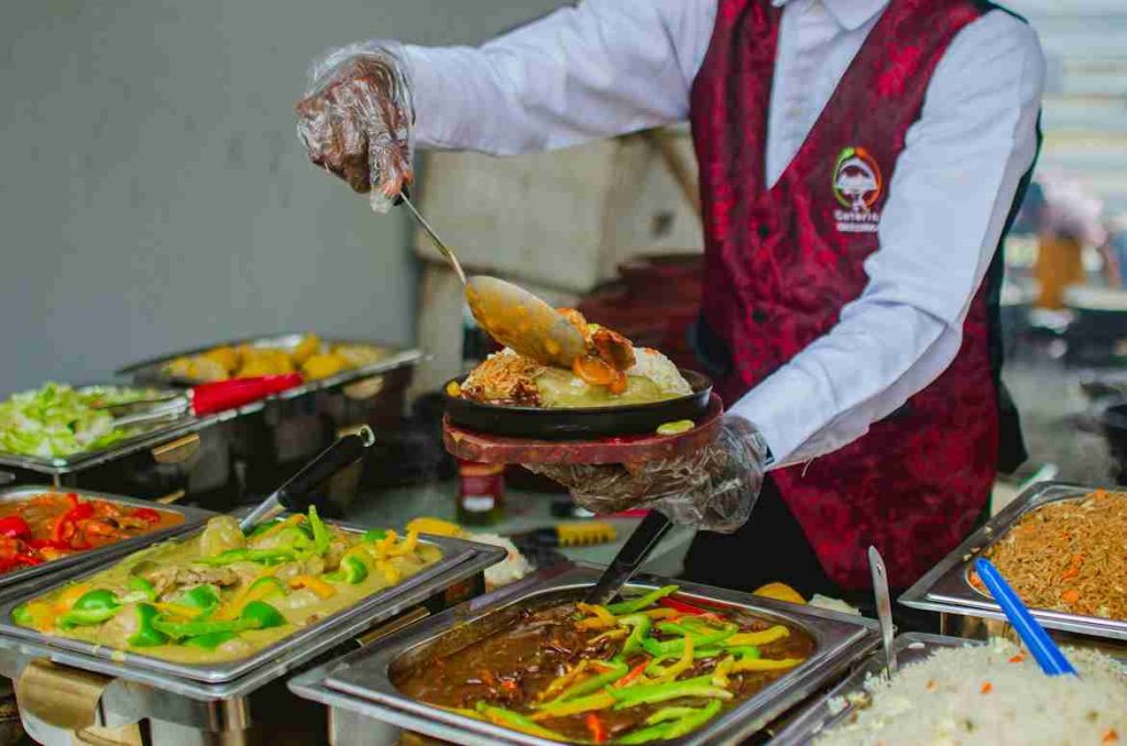 black owned restaurants philadelphia