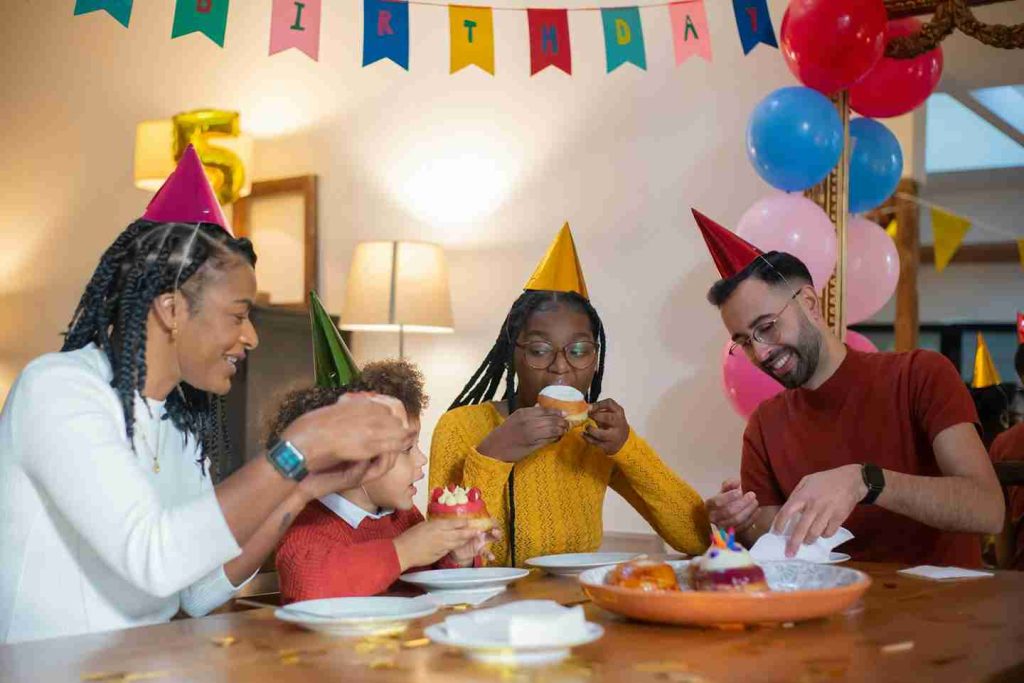 16 Affordable Restaurants In Brooklyn For Birthday Dinner And Group Celebrations