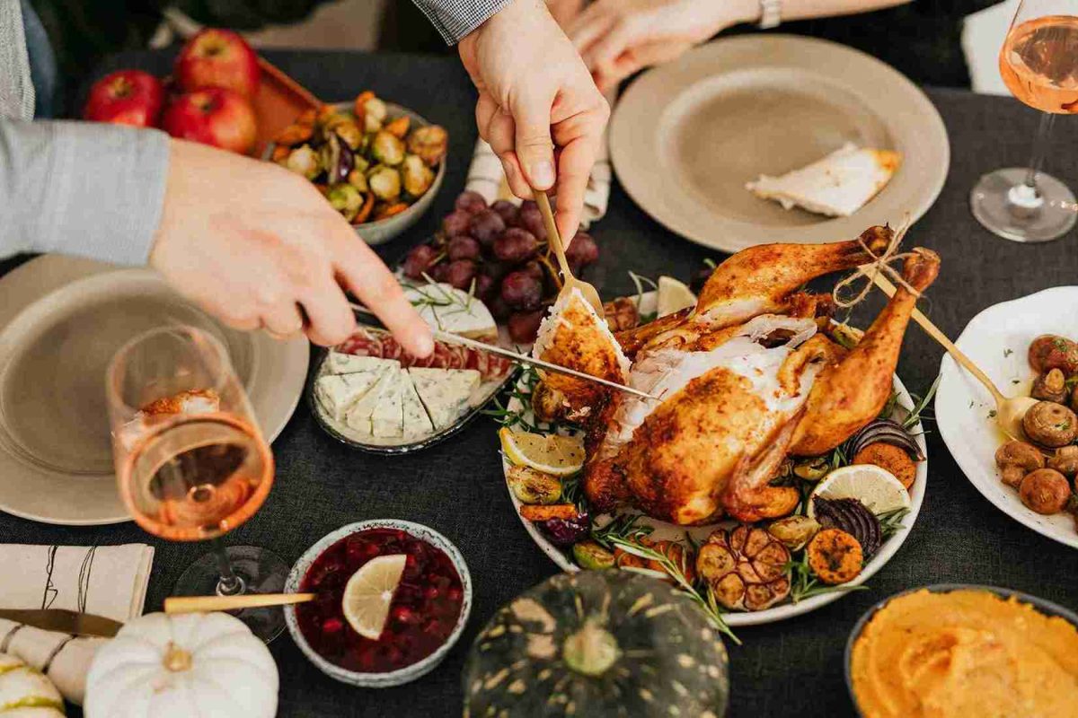 15 Best Michelin Star Restaurants Brooklyn Known For Exceptional Dining
