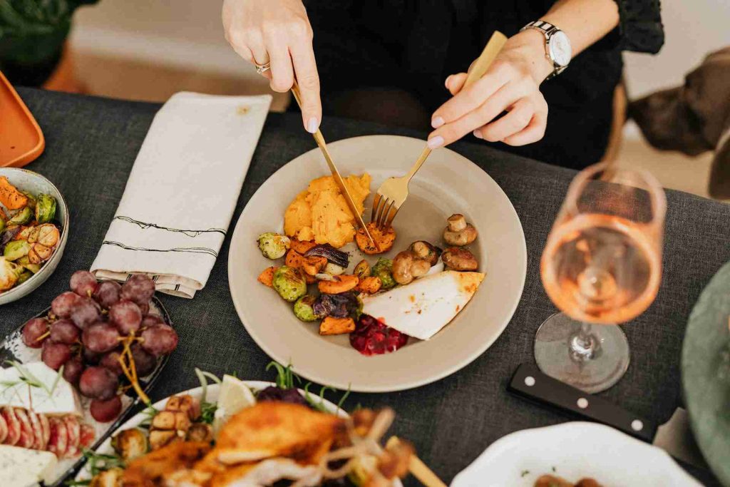 michelin star restaurants brooklyn