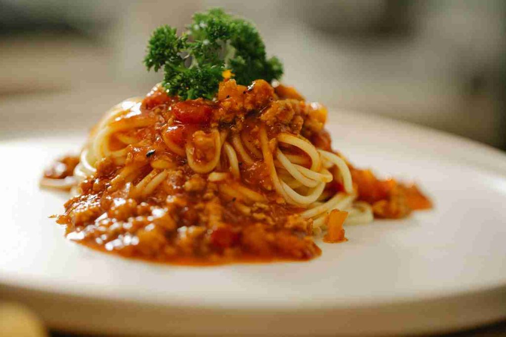 14 Italian Restaurants Downtown Brooklyn Known For Classic And Modern Italian Cuisine