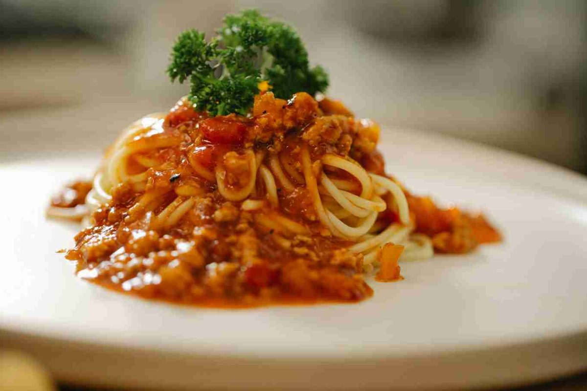 14 Italian Restaurants Downtown Brooklyn Known For Classic And Modern Italian Cuisine