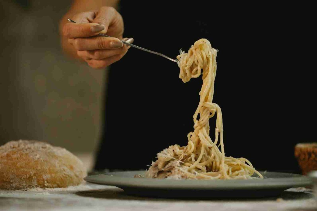 italian restaurants downtown Brooklyn