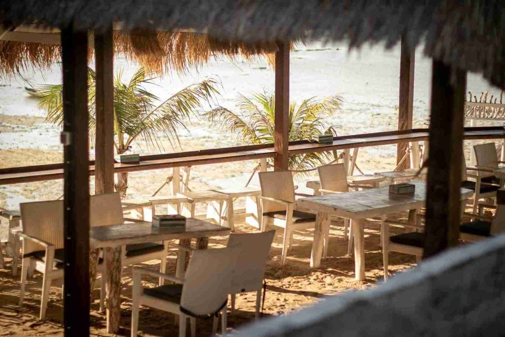 16 Best Naples Restaurants Florida Known For Coastal Dining And Elegant Atmosphere