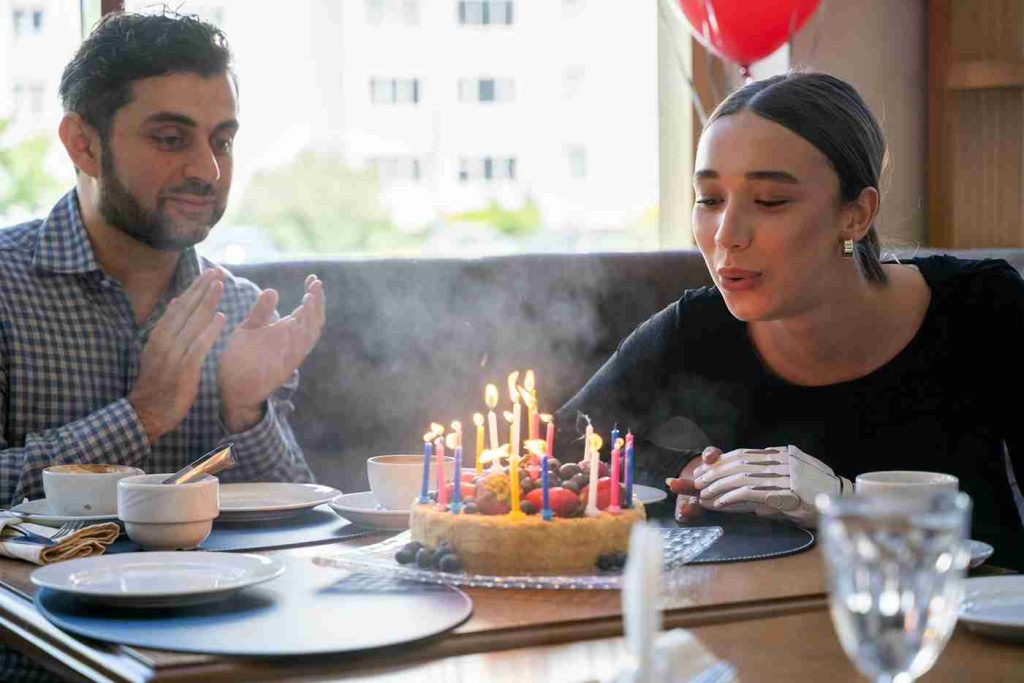 affordable Restaurants in Brooklyn for birthday dinner