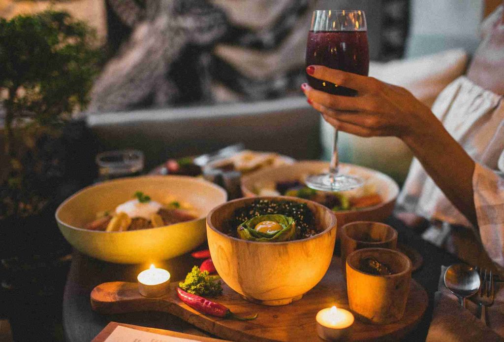 15 Best Michelin Star Restaurants Texas Food Lovers Should Know