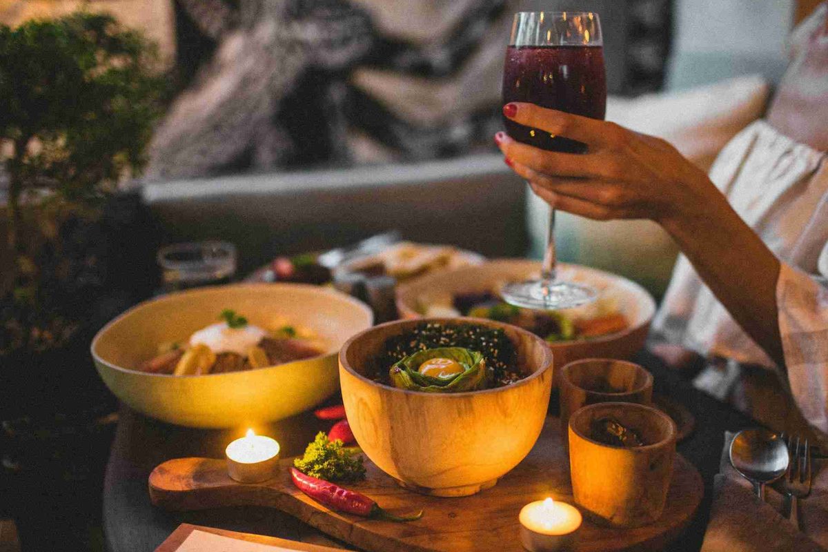 15 Best Michelin Star Restaurants Texas Food Lovers Should Know