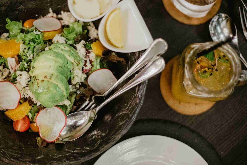 16 Best Vegan Restaurants Philadelphia Serving Creative Plant Based Dishes