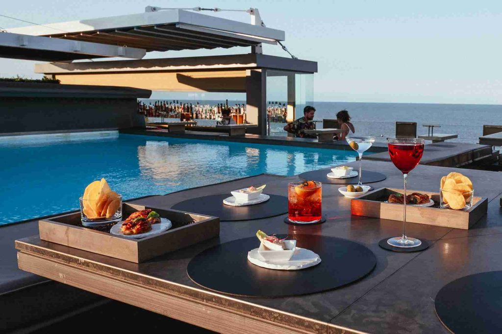 naples restaurants florida
