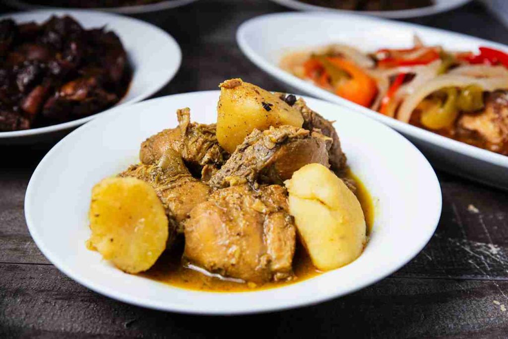 14 Best Restaurants Brooklyn Caribbean Loved For Bold Island Flavors