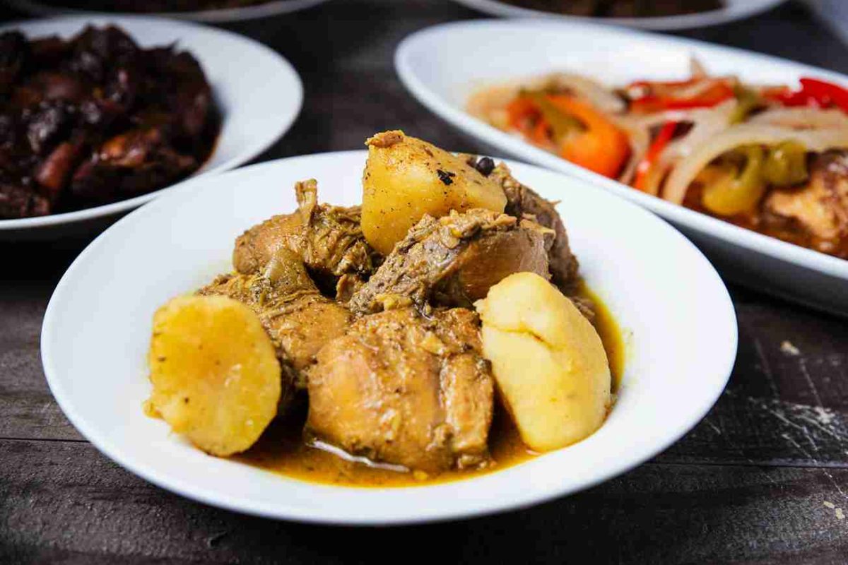 14 Best Restaurants Brooklyn Caribbean Loved For Bold Island Flavors