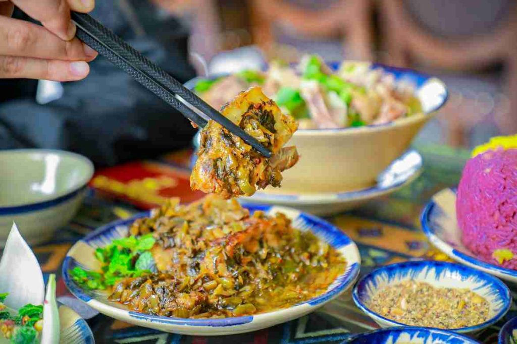 restaurants brooklyn caribbean