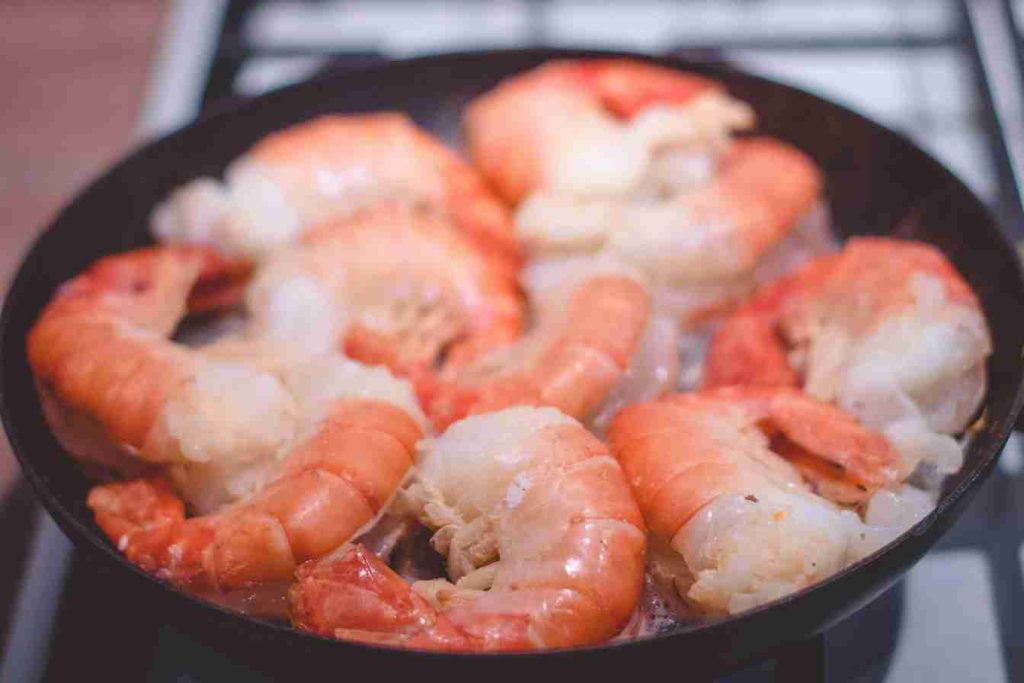venice restaurants florida