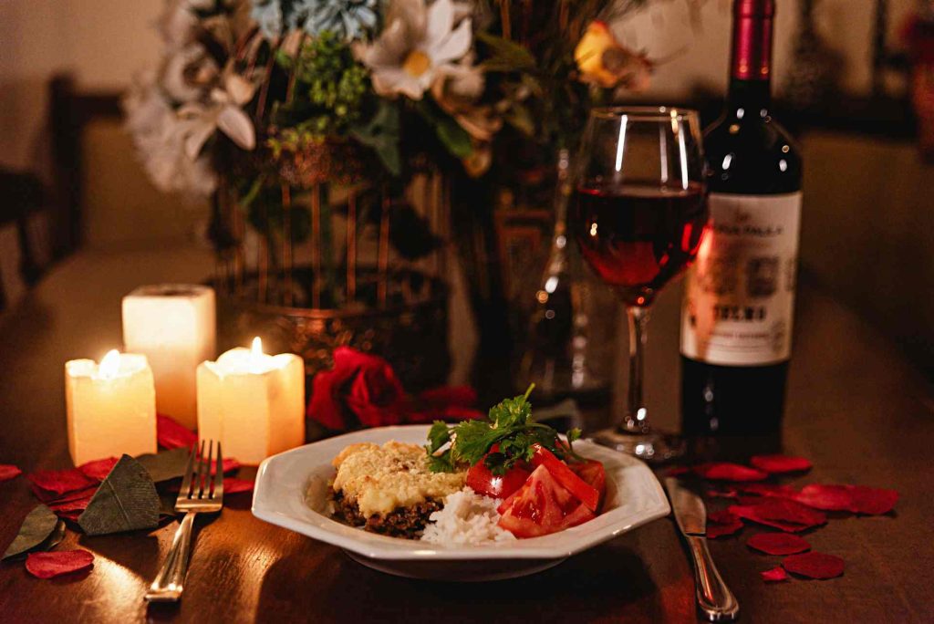 affordable romantic restaurants in Brooklyn