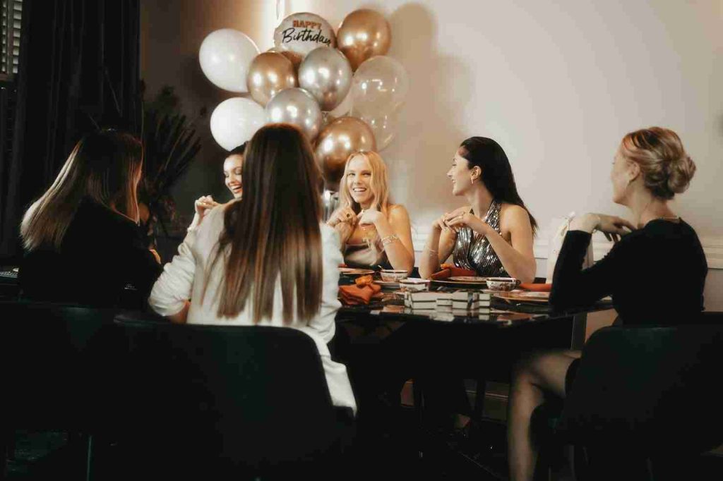 affordable Restaurants in Brooklyn for birthday dinneraffordable Restaurants in Brooklyn for birthday dinner