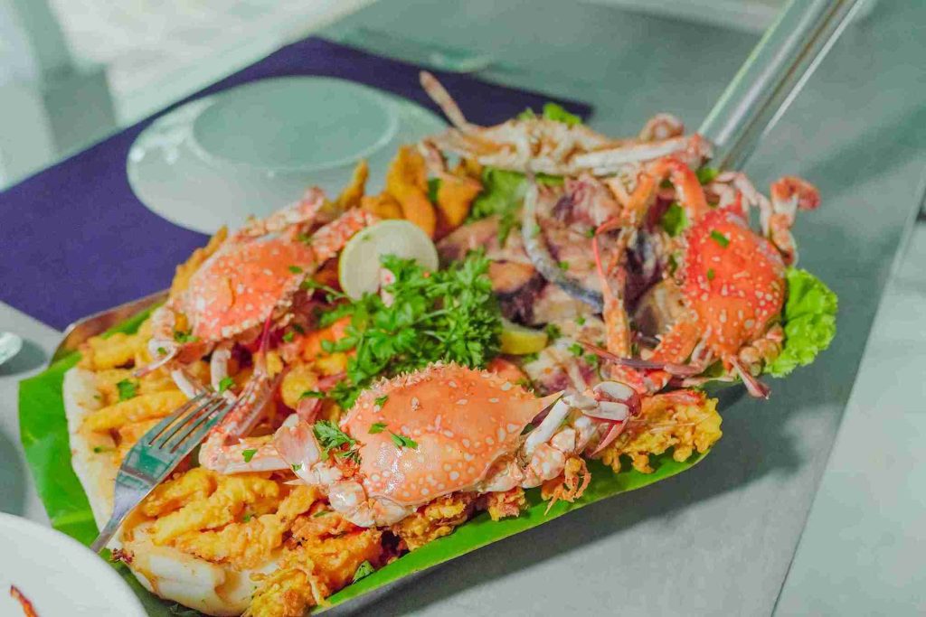 englewood restaurants florida