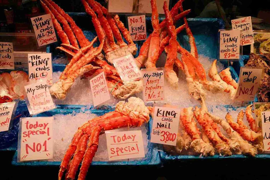 15 Best Seaside Restaurants Florida With Stunning Ocean Views And Fresh Catch